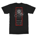 Entheos "Empty on the Inside" T-Shirt