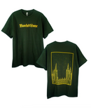 Knocked Loose "Church" T-Shirt