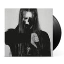 Taake "Doedskvad" 12"