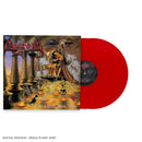 Magnum "Sacred Blood Divine Lies" 2x12"
