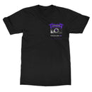 Fervence "Oculum" T-Shirt