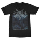Dark Funeral "Secrets Of The Black Arts" T-Shirt