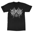 Ov Ruin "Crowned In Absence" T-Shirt