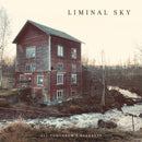 Liminal Sky "All Tomorrow's Darkness" CD