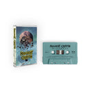 Malevolent Creation "Stillborn" Cassette