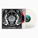 Crows "Reason Enough" 12"