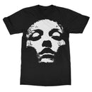 Converge "Jane Doe Classic" T-Shirt