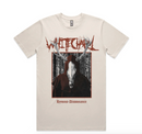 Whitechapel "Cult Woods" T-Shirt