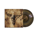 Upon A Burning Body "Southern Hostility" 12"