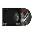 Midnight "Rebirth by Blasphemy (Picture Disc)" 12"