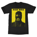 Larcenia Roe "Roe Bro " T-Shirt
