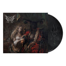 Flykt "Sinister Strain" CD