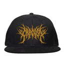 Carcosa "The Axe Forgets, The Tree Remembers" Hat