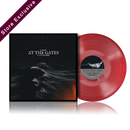 At The Gates "The Ghost of a Future Dead" 12"