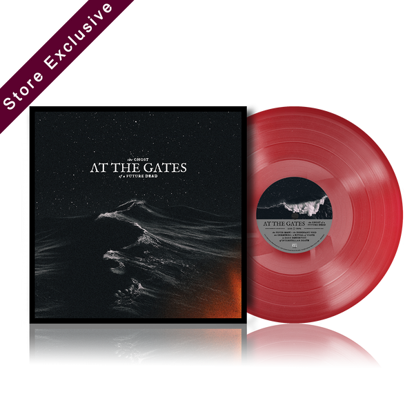 dfc84ece88e91105a239208f1c6e6f