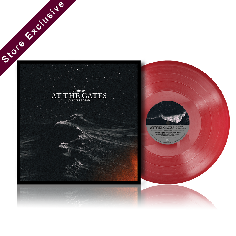 dfc84ece88e91105a239208f1c6e6f