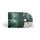 SOM "Let The Light In" CD