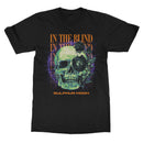 In The Blind "Sulphur Moon Skull " Bundle
