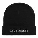 AngelMaker "Gamer Logo" Beanie