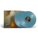 Abigail Williams "Walk Beyond The Dark" Limited Edition 12"
