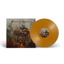 Threat Signal "Revelations" Limited Edition 12"