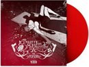 BULLET FOR MY VALENTINE "The Poison" 12"