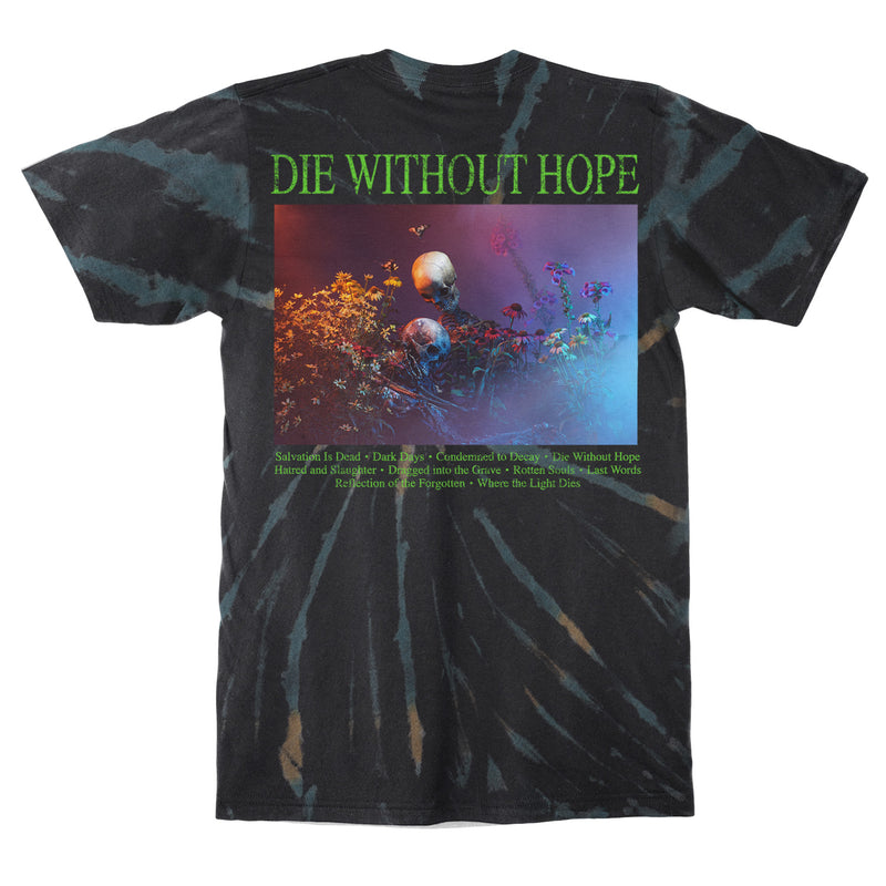 Carnifex "Pieta" T-Shirt