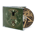 The Black Dahlia Murder "Ritual" CD