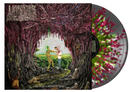 Undeath "Lesions of a Different Kind" 12"
