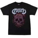 Conan "Live At Freak Valley" T-Shirt