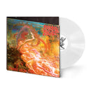 Morbid Angel "Blessed Are The Sick" 12"