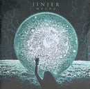 Jinjer "Micro" 12"