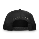 Fallujah "Xenotaph" Hat