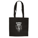 Coroner "Logo Tote" Bag