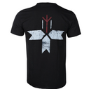 Motanka "Motanka" T-Shirt