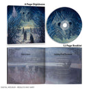 Grima "Nightside" CD