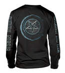 Dimmu Borgir "Death Cult Armageddon" Longsleeve