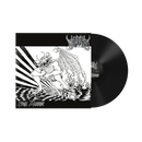 Hoc est Bellum "Filth Majesty" 12"