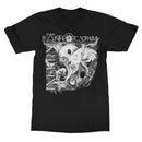 Inferno "The Anthropic Sophisms" T-Shirt
