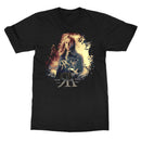 Ronnie Atkins "Make It Count" T-Shirt