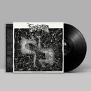 Fossilization "Leprous Daylight" 12"