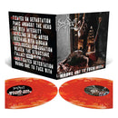 Dying Fetus "Wrong One To Fuck With" 2x12"