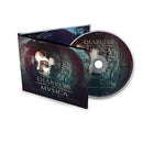 Diabulus In Musica "Euphonic Entropy" Limited Edition CD