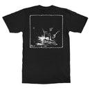 Epikoros "For the Fallen" T-Shirt