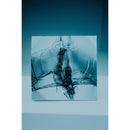 Unprocessed "Angel" 2x12"