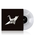 coldrain "OPTIMIZE = OPTDEMISE" 12"