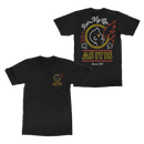 As It Is "Ruin My Life" T-Shirt