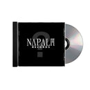 Napalm Records "Mystery Pack" Bundle
