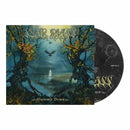 Sear Bliss "SEAR BLISS - Heavenly Down / DIGIPAK CD" CD