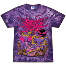 Signs of the Swarm "Pokebong" T-Shirt